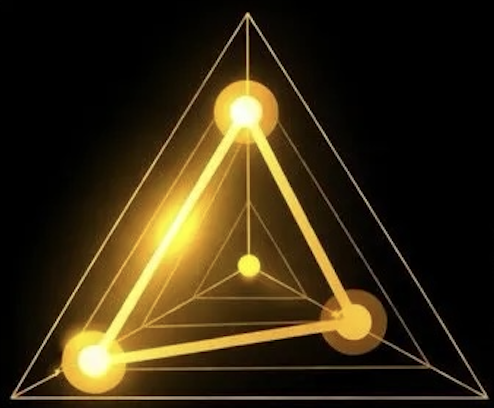credbl.ai